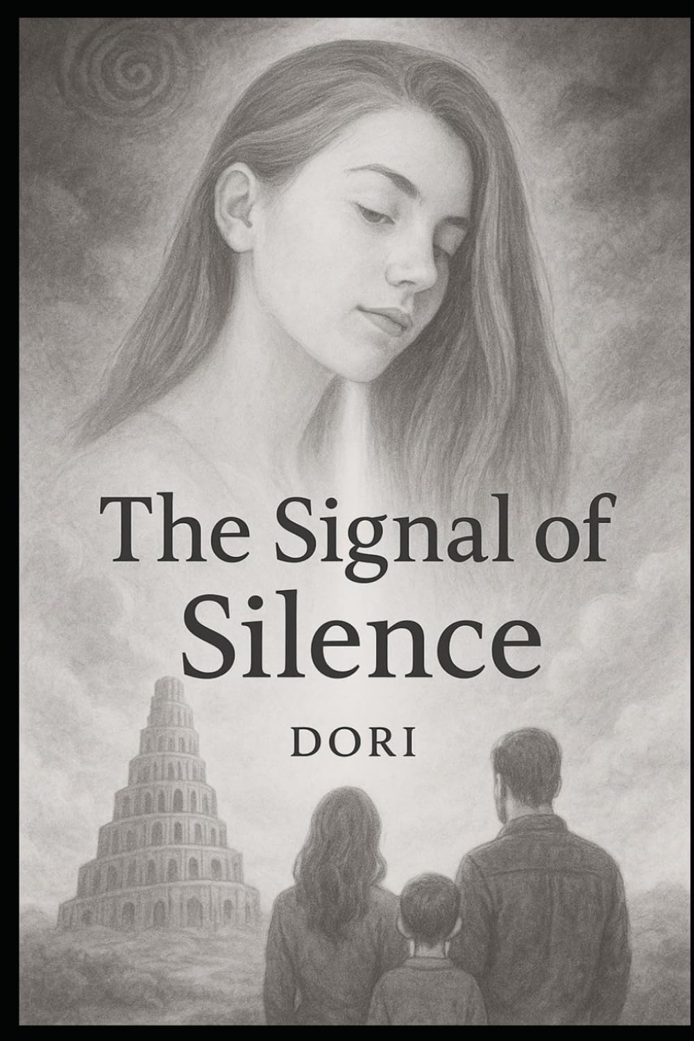 The Signal of Silence: When silence speaks more than words