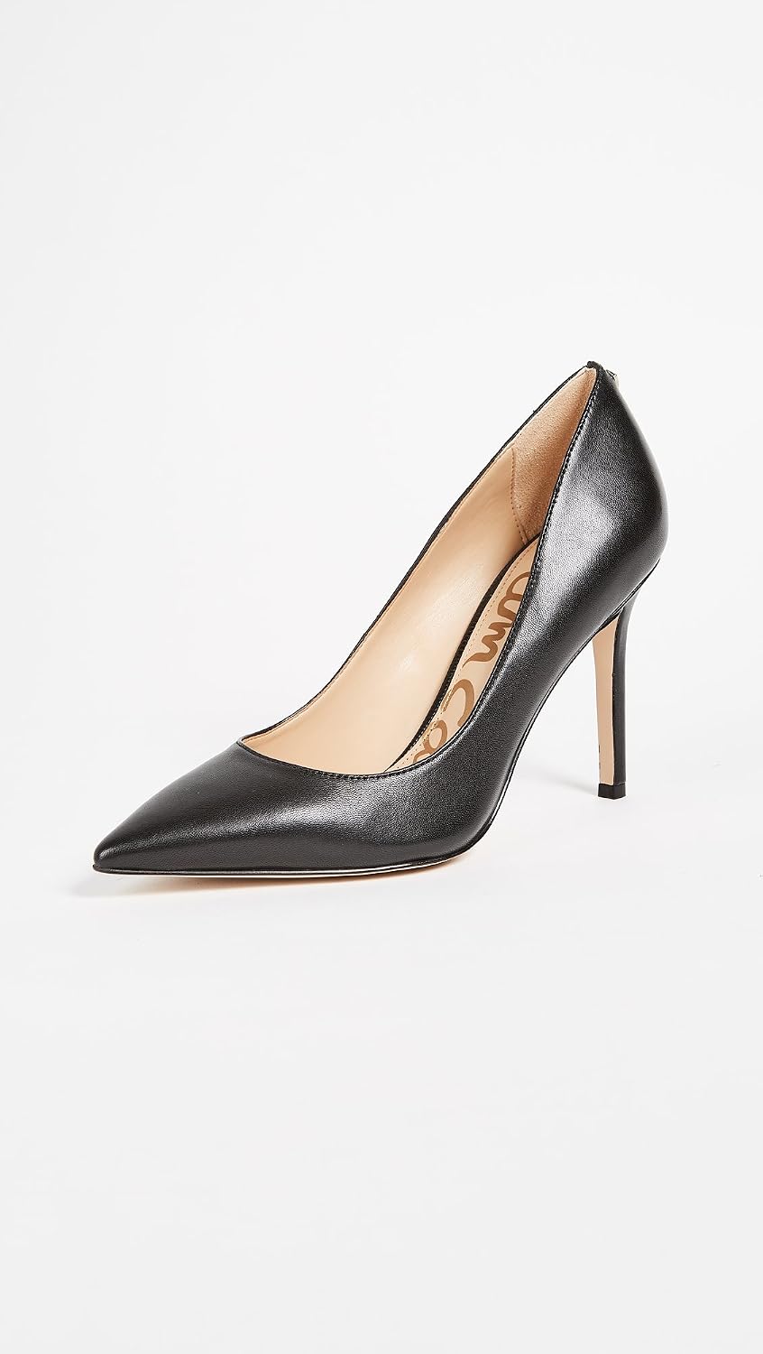 Sam Edelman Women's Hazel Pumps | Pumps 