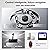 Roborock Saros Z70 — imagen 6