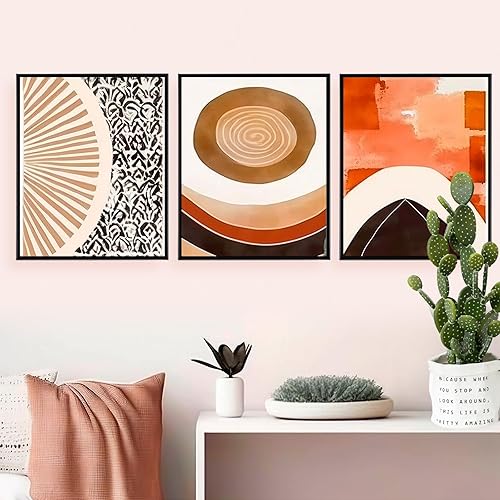 Miniatura 5 de 12 marcos de póster de 11 x 14 pulgadas, marco de fotos negro, marco de fotos vertical, horizontal, vertical, de alta transparencia, para pared,