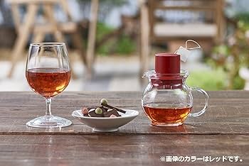 【最終値下げ】ハンドバッグ　新品未使用　白　花柄　ティーポッド　ティーポット はわせドールワンピース＆ヘッドドレスセット 王冠がま口Bag