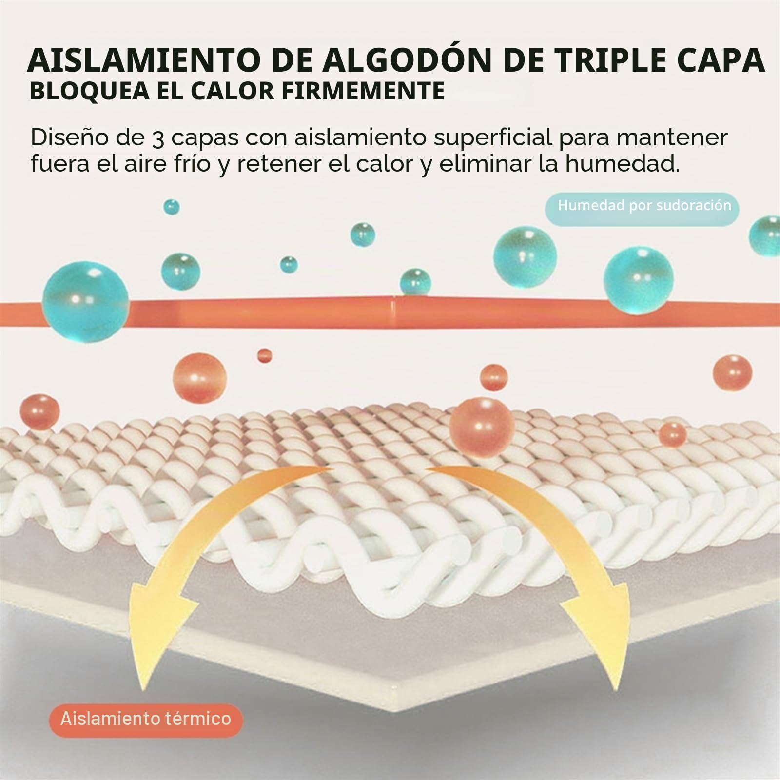 Manta Cálida Borreguillo para Sofá y Cama 150x200 180x200cm - Mantas Polar Doble Capa Reversible Extra Gruesa, Calientes Super Suaves y Cómodas(Color 9,200x230cm)