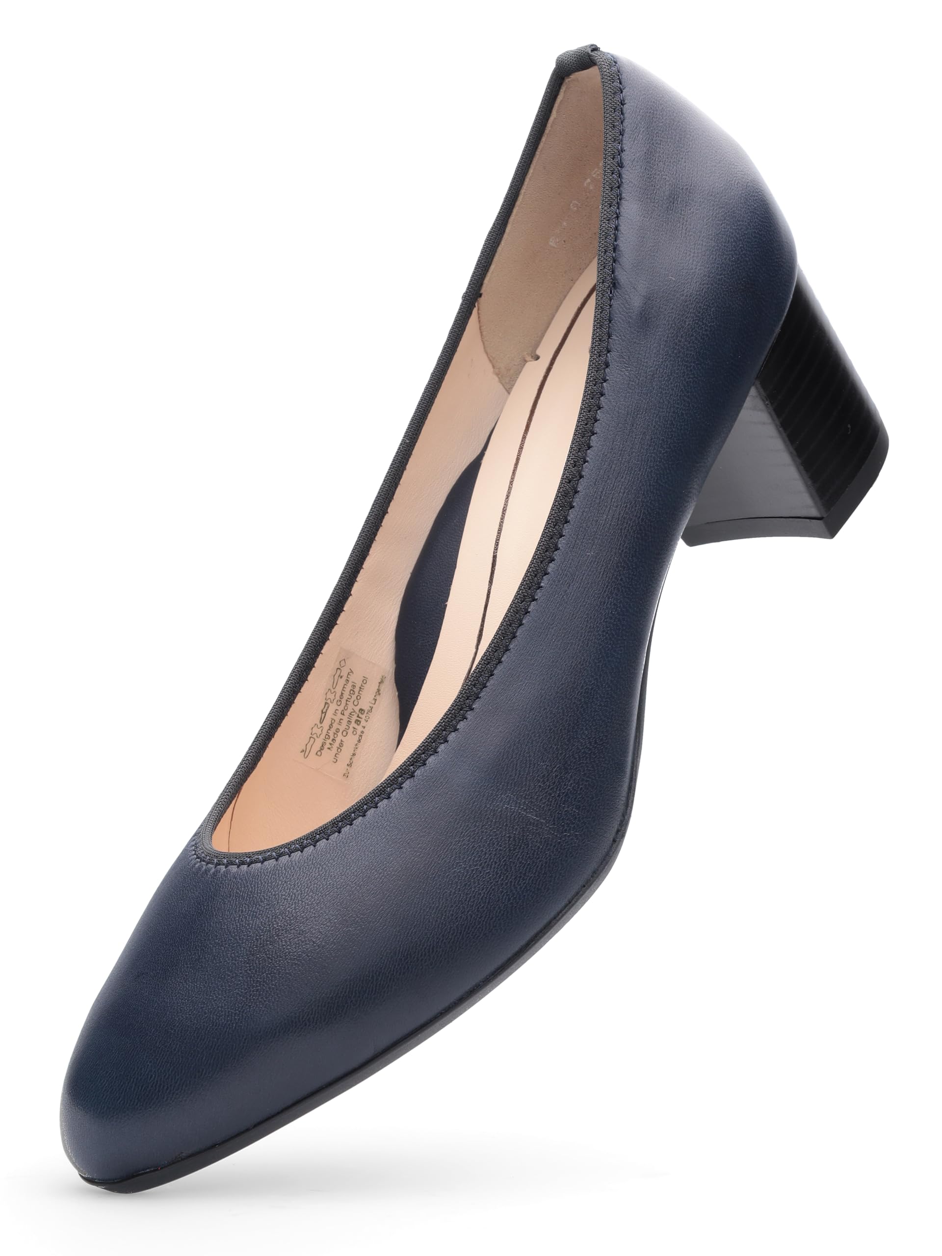 ARA Damen Knokke 1211486 Pumps