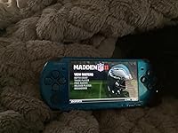 Review Image by Teiko Teiko