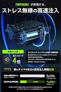 Amazon.co.jp: 【米国発_レッドドット・iFデザインW受賞