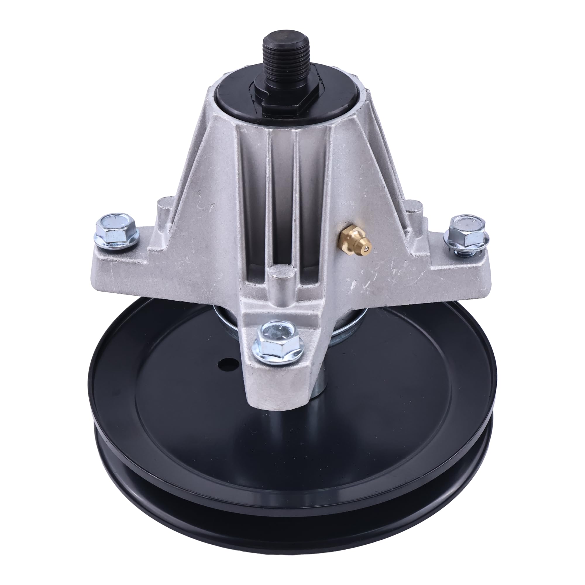 Amazon.com : JEENDA Mower Spindle 618P09258 618-09258 Compatible