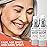 Super Vitamin C Serum for Women Over 70: Niacinamide, Vitamin C, Hyaluronic Acid, Peptides, Vitamin E, Caffeine, Bakuchiol, Hydrating, Lifting, Wrinkle & Age Spots Reduction Pack of 2