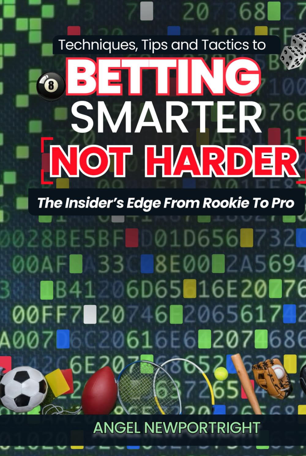 Sports Betting