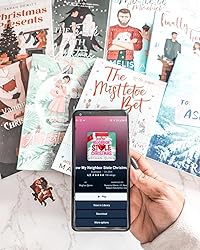 Amazon.com: How My Neighbor Stole Christmas (Audible Audio Edition ...