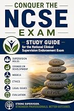 Conquer the NCSE Exam Study Lahore, Karachi - Pakistan