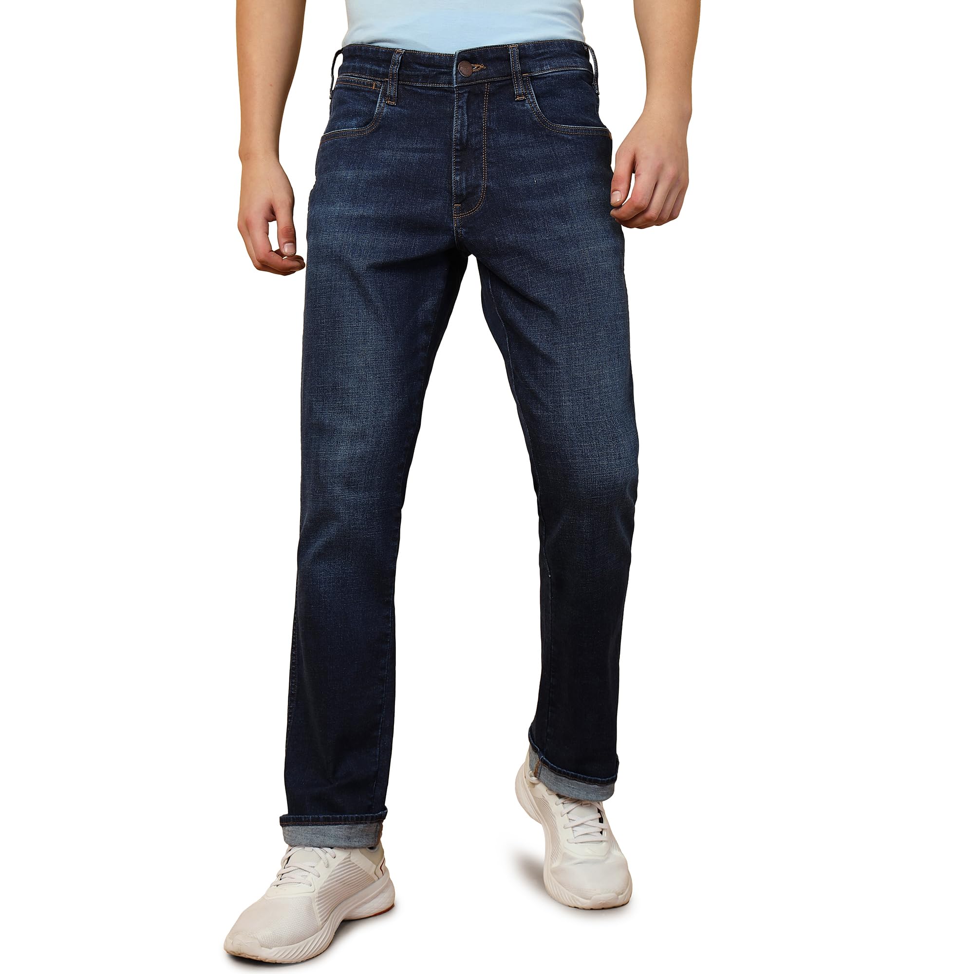 WranglerMen Jeans