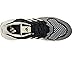 adidas Ultradream DNA - Top View