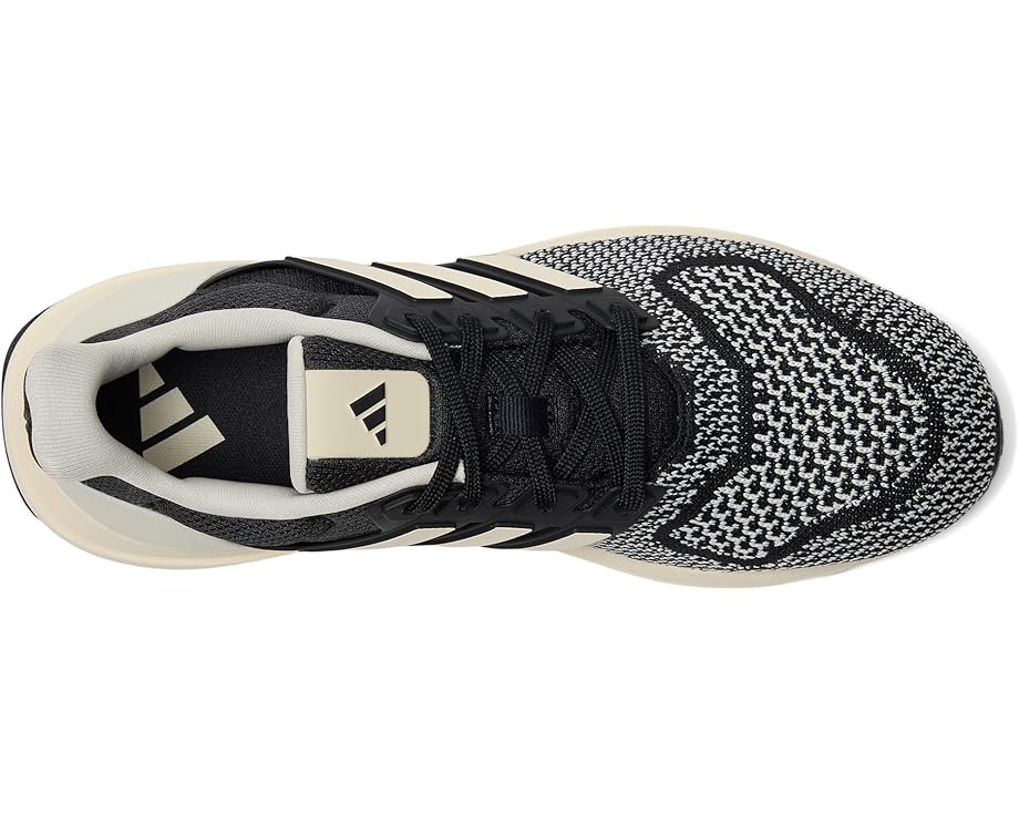 adidas Ultradream DNA - Top View