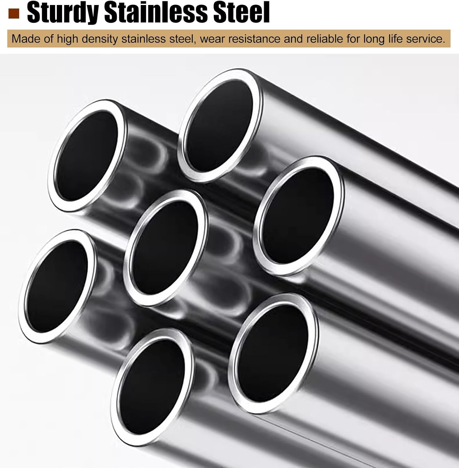 Vertical Jump Tester - Jumping Ability Assessment Pole for Kids, Youth & Adults - Bounce Trainer with Stable Base - Accurate Measurement Tool (Large Size)