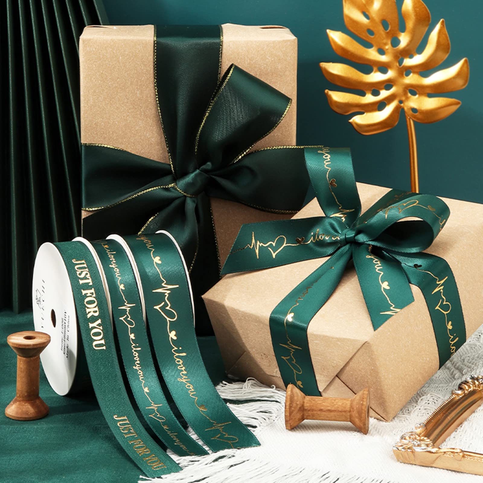 epine é ribbon satin 2way body bag epine ribbon satin 2way body bag - メルカリ