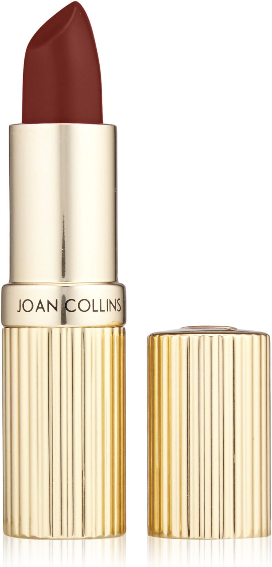 Joan Collins Timeless Beauty Divine Lips Lipstick 3.5 g, Sabina