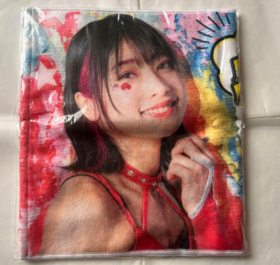 santa様 リクエスト 2点 まとめ商品② santa様 リクエスト 2点