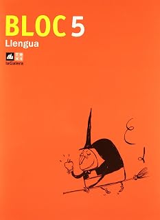 Bloc Llengua 5