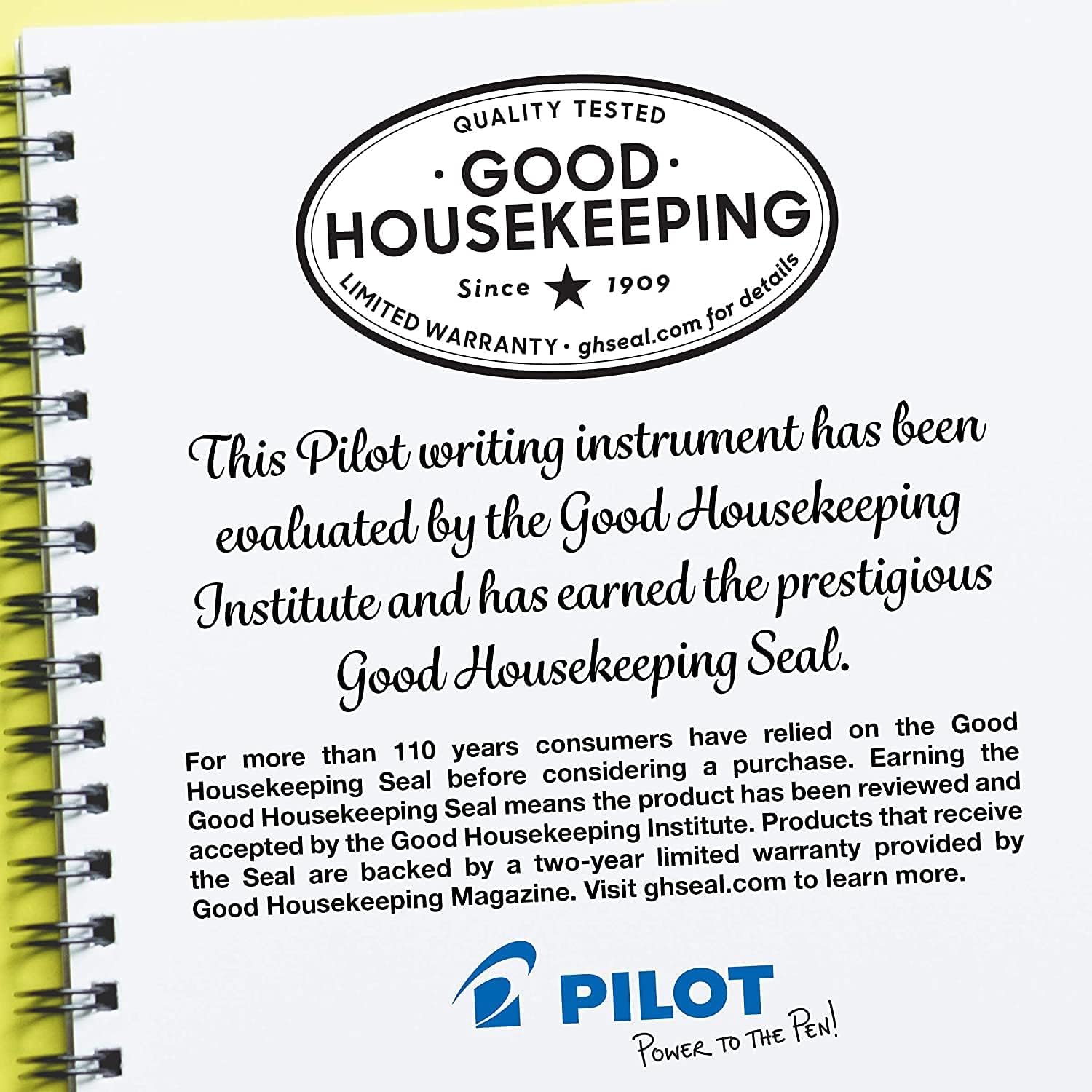 PILOT G2 Premium Gel Roller Pens 0 7mm Fine Point Smooth Writing Pens 5 Black 5 Blue 10 — view 7