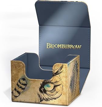 71DXIxO8fAL._AC_UF350,