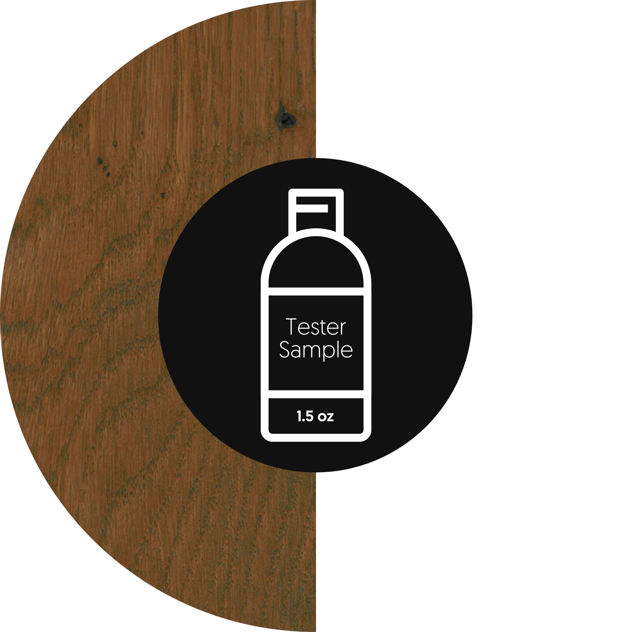 Amazon.com: WOCA Denmark – Master Color Oil – Plant Based Oil