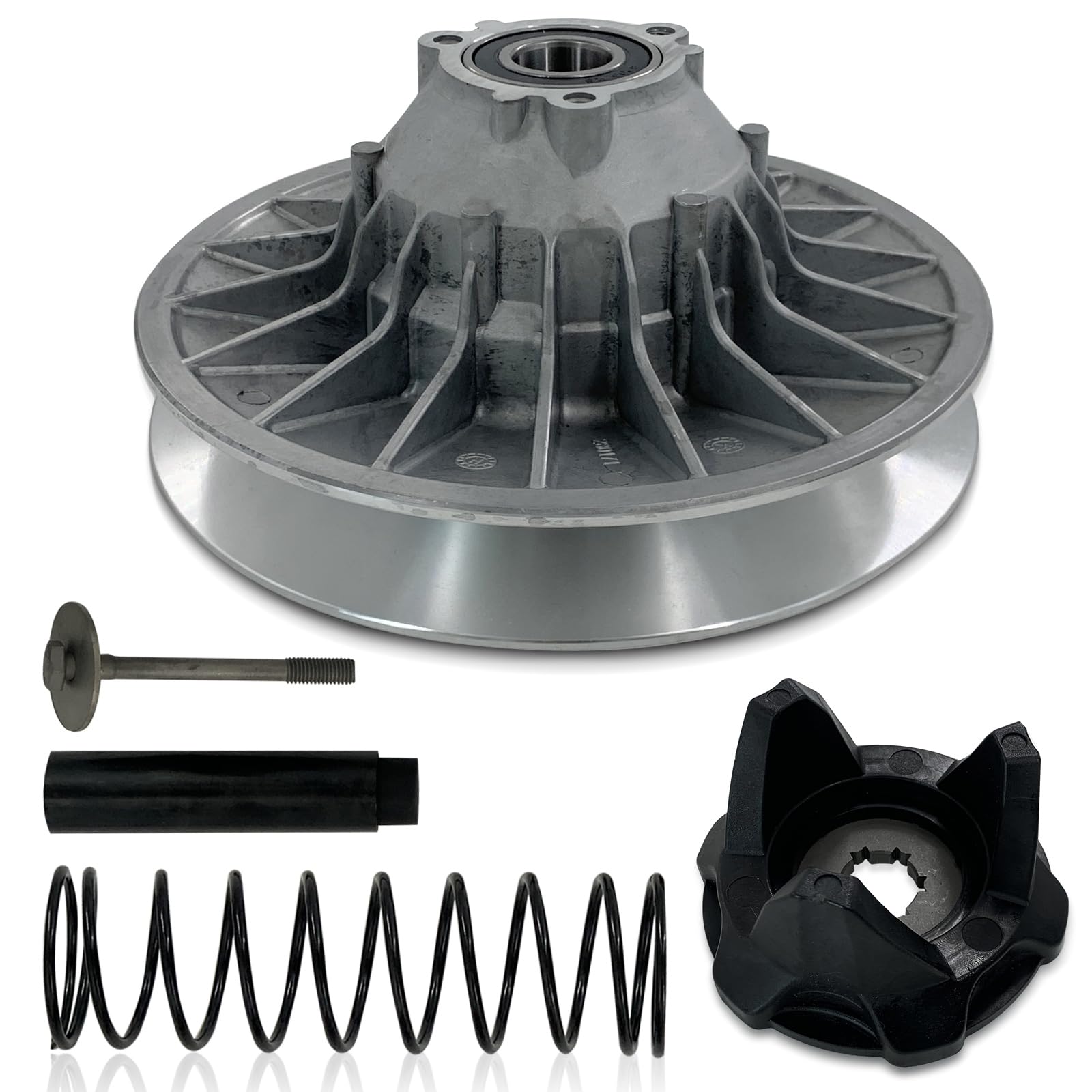Amazon.com: 420280173 420280176 420280178 Secondary Drive Clutch