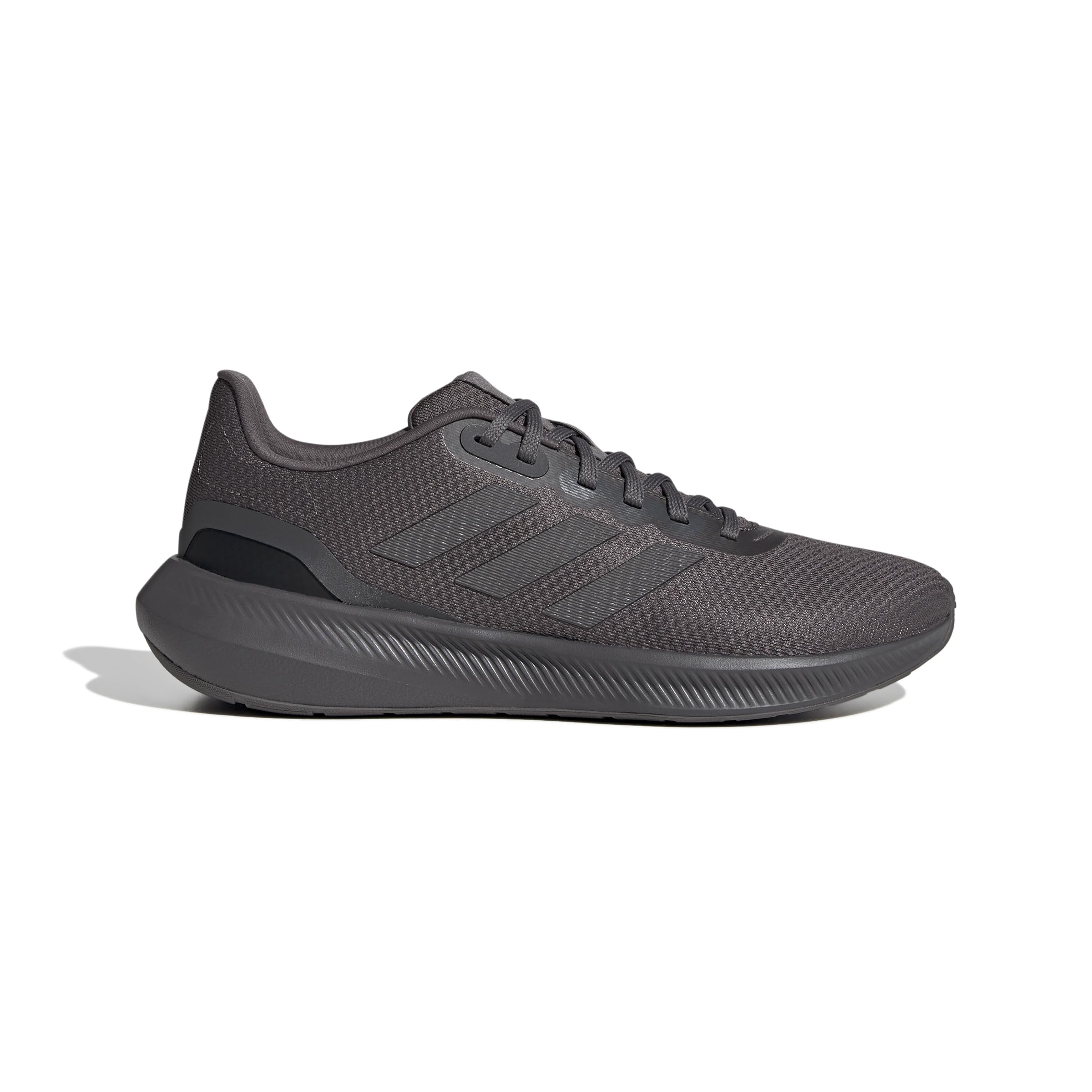 Runfalcon 3.0 mens Shoes