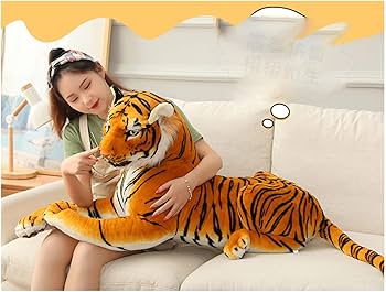 Amazon.co.jp: M.ASSOLATO とら トラ 虎 スマトラトラ Amazon.co.jp: M.ASSOLATO とら トラ 虎 スマトラトラ