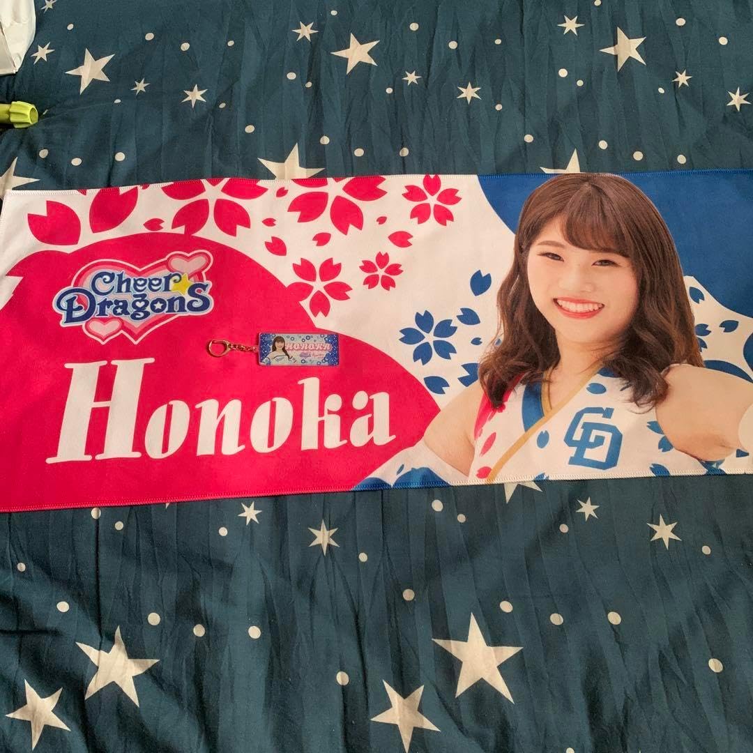 神楽亜貴 セット スタマイ ジュンブラ 荒木田 ジュンブラ缶 神楽亜貴