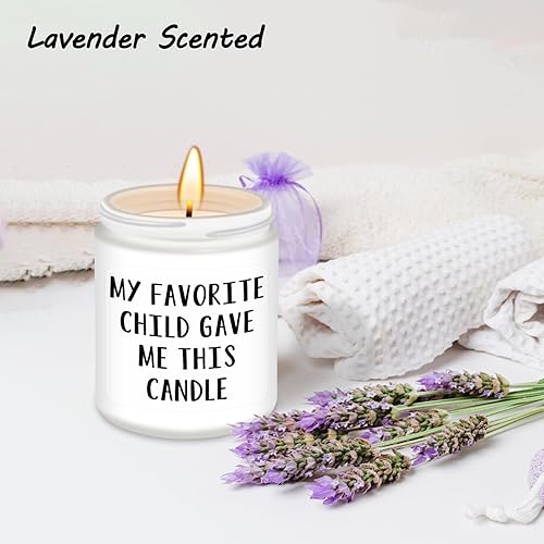 Miniatura 8 de Homsolver Regalos para papá, Día del Padre, regalos de hija e hijo, regalo de nacimiento para papá, regalos para papá que no quiere nada, mi hijo