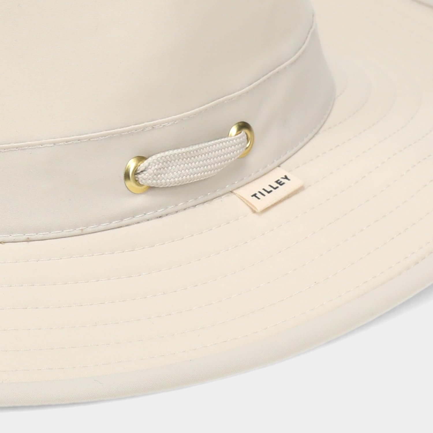 LTM6 Airflo Sun Hat
