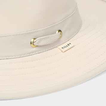 Tilley Sustainable Airflo LTM6 Hat