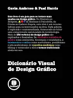 Dicionário Visual de Design Gráfico