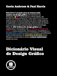 Dicionário Visual de Design Gráfico