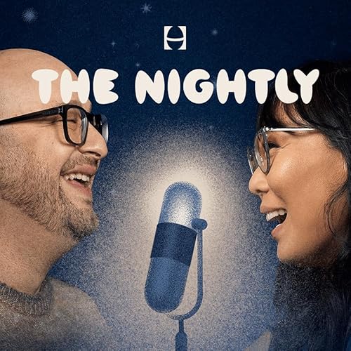 A Blog Anniversary Party Meet Cute & Our Latest Book Recs