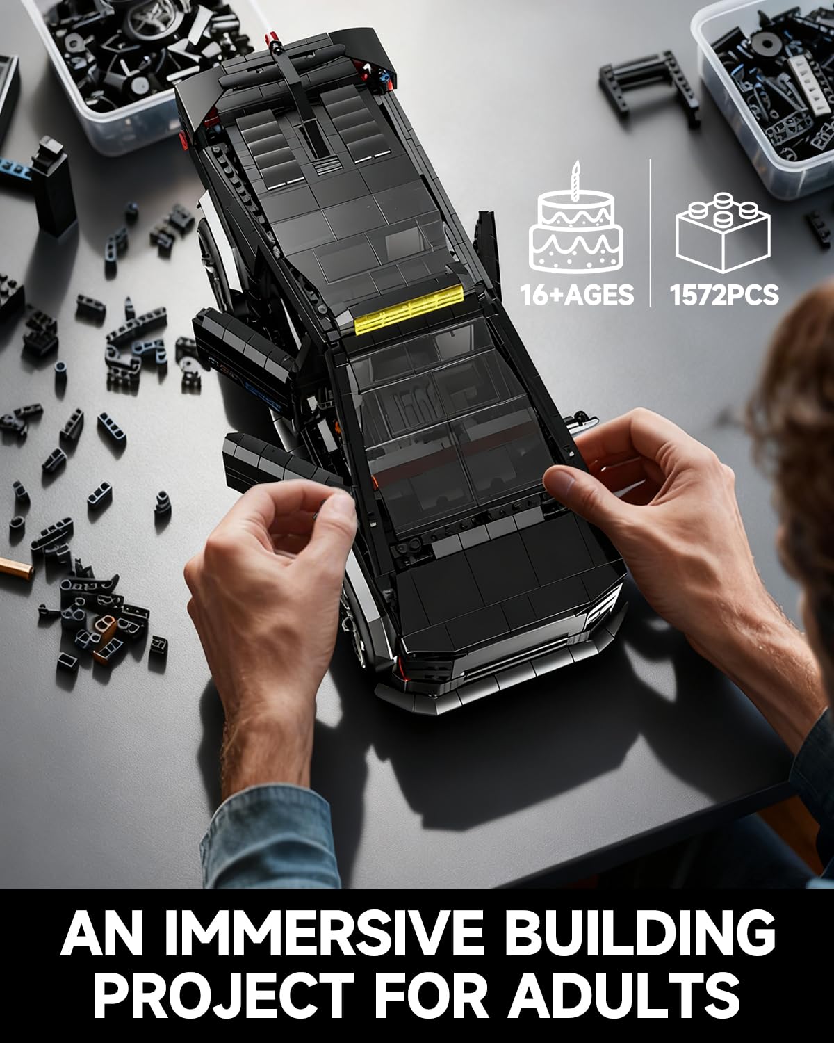 https://m.media-amazon.com/images/I/71DXLUwf50L.jpg