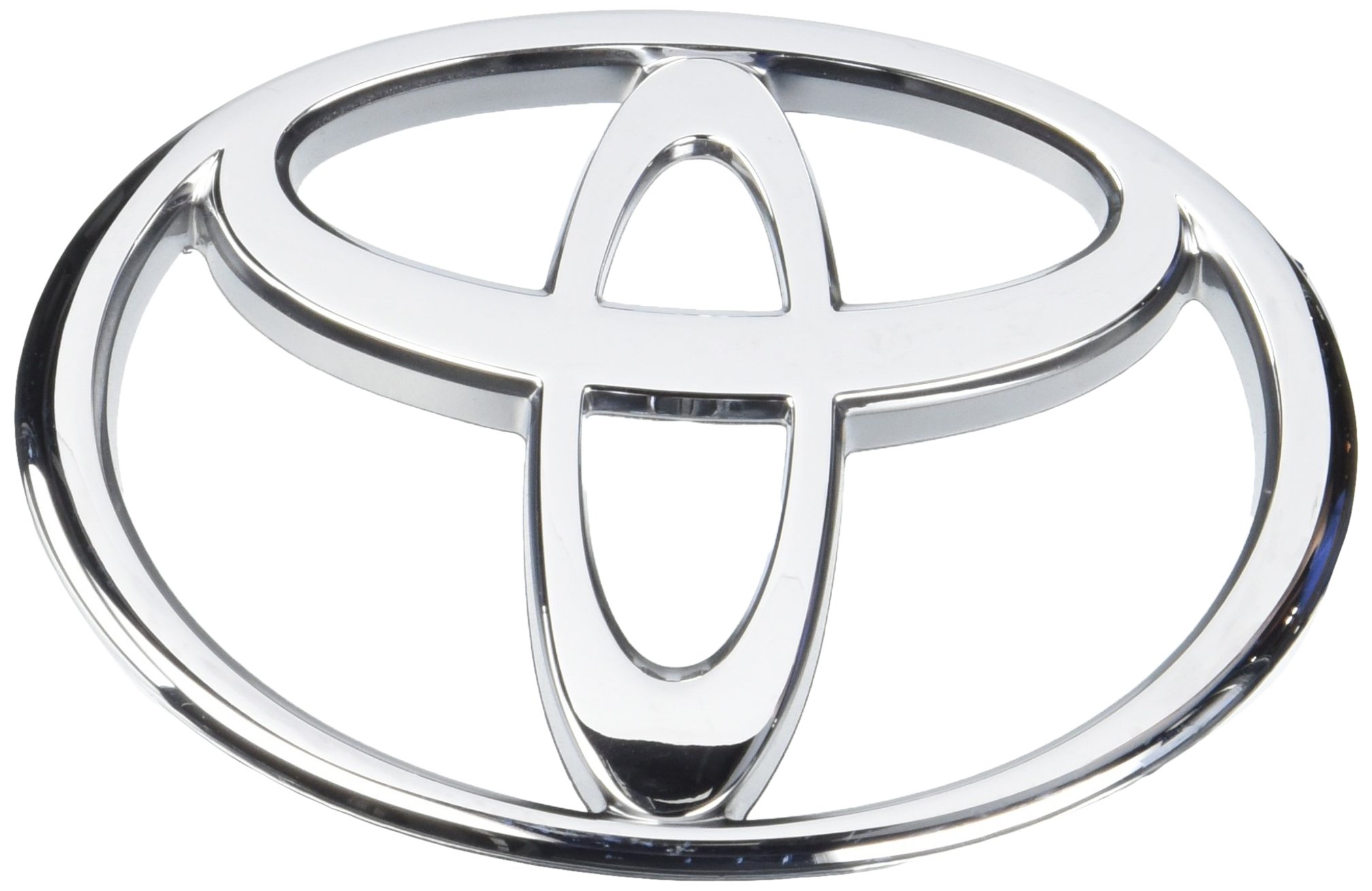 Amazon | TOYOTA (トヨタ) 純正部品 ラジエータ グリル (フロント