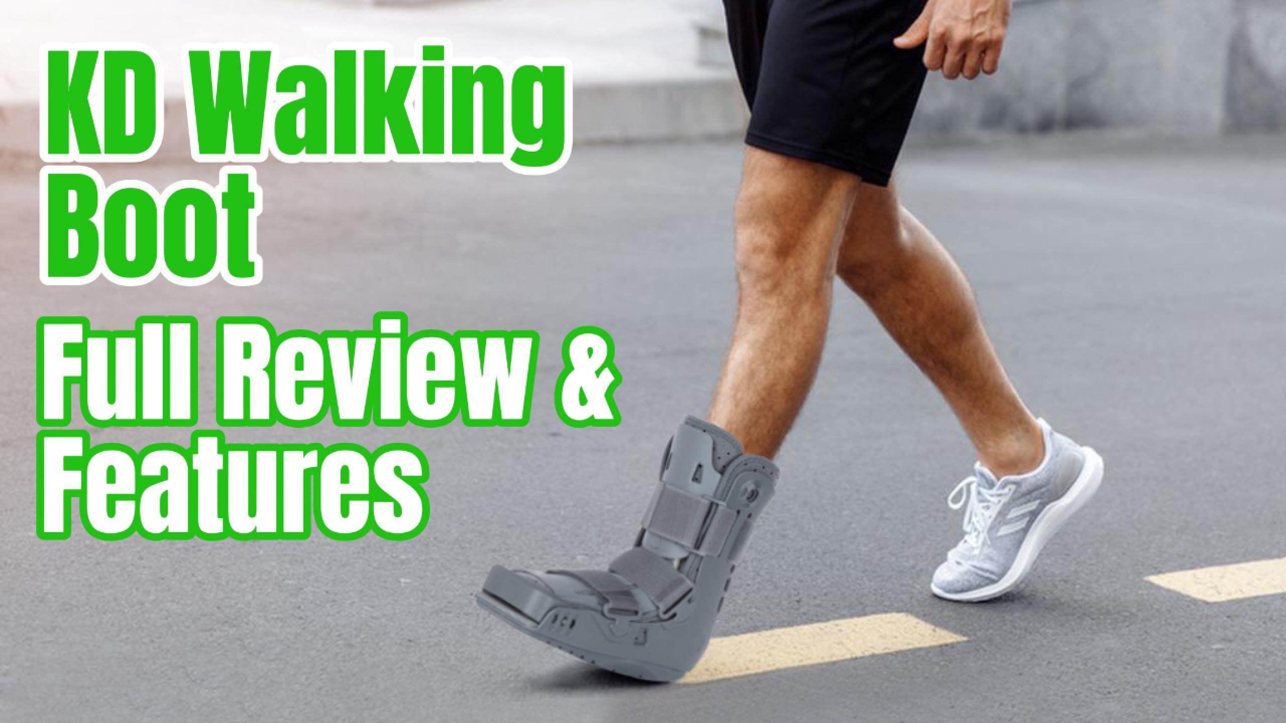 靴 yellow DREAM WALKER SHORT BOOTS YELLO / DREAM WALKER SHORT BOOTS