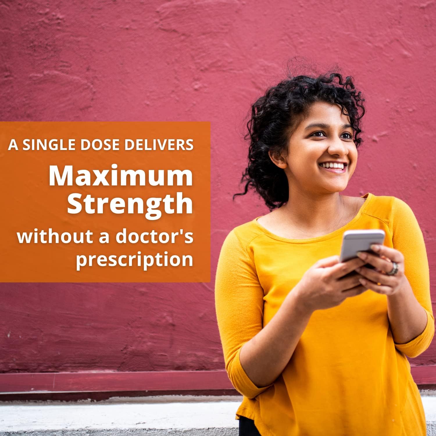 CONTAC Cold + Flu Maximum Strength Acetaminophen Daytime Multi-Symptom Relief for Nasal Congestion, Sinus Pressure, Sore Throat, Head & Body Aches, Fever, Non-Drowsy, 24 Caplets : Health & Household