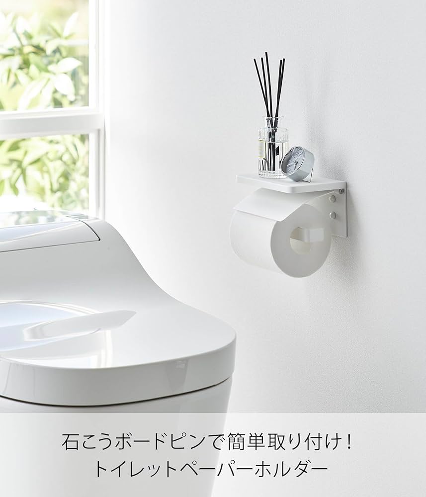 山田　銭単位切手　単片切手いろいろセット　ストックブック付き 山田様専用 銭単位切手 単片切手いろいろセット ストックブック付き