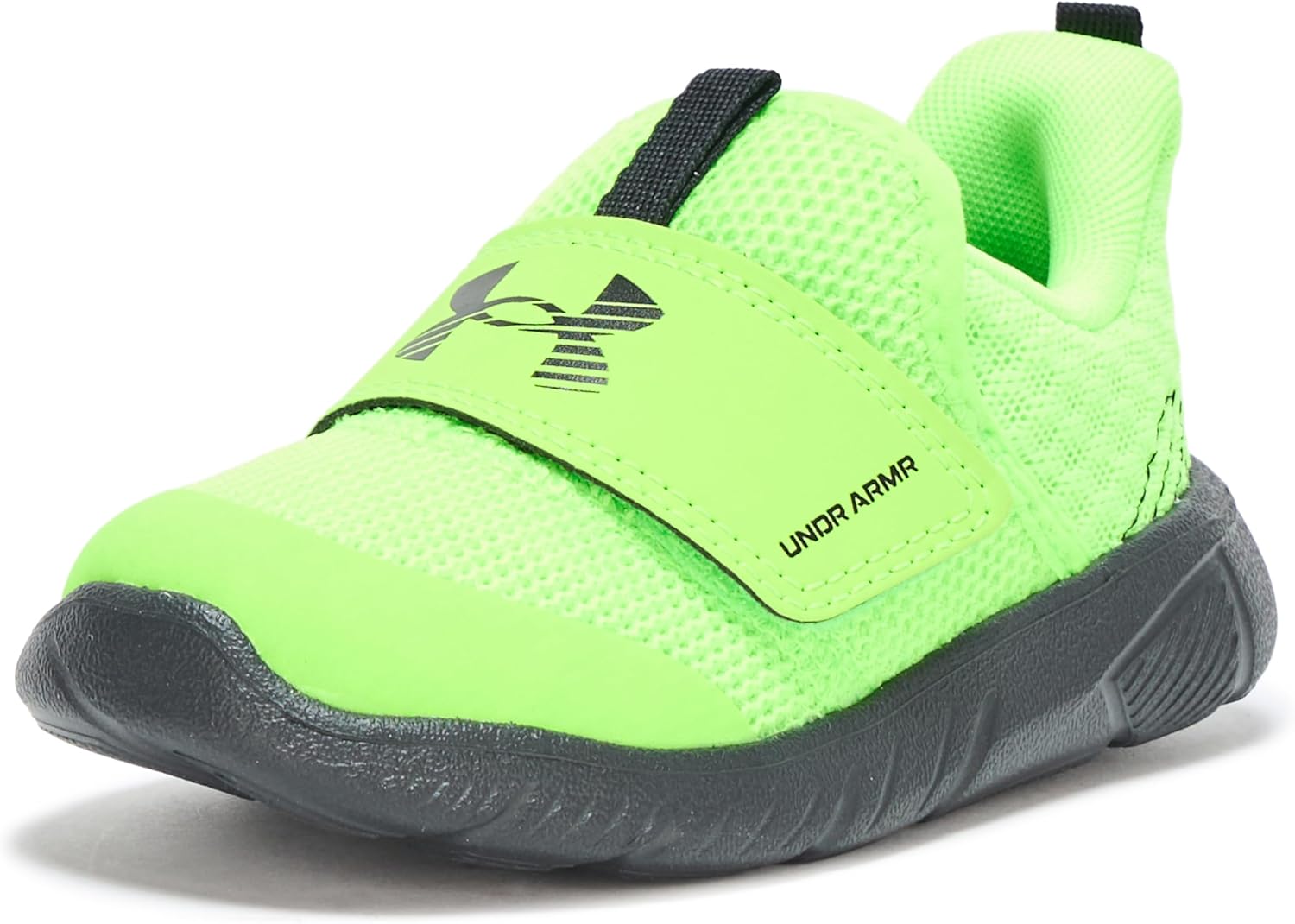 Under Armour Baby Boys' Infant Flash