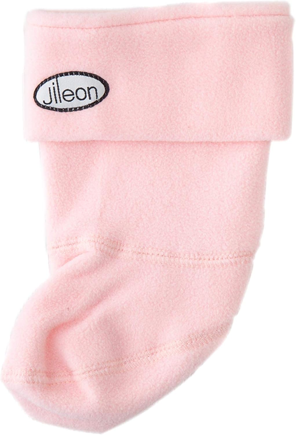 toddler rain boot liners