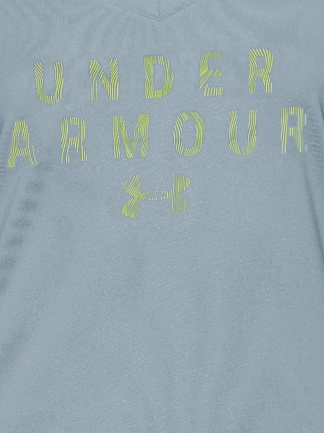 Under Armour Women's Tech Short Sleeve Graphic T-Shirt : Sports & Outdoors