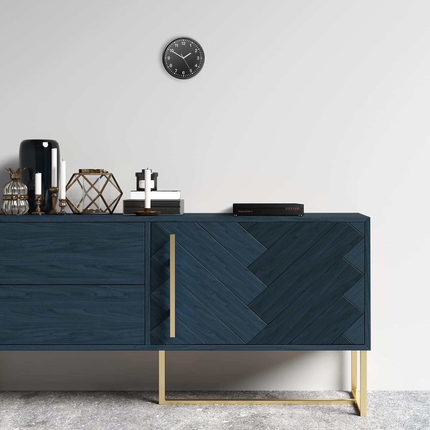 Unlock Your Smart Home: A Deep Dive into the Fibaro Home Center 3 Review