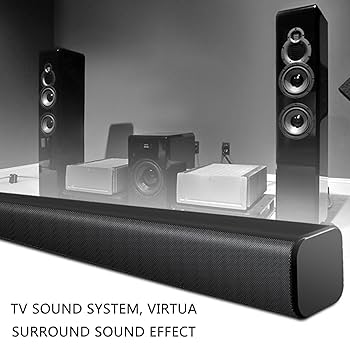 BOSE(パッシブ）サブウーファーとスピーカー2個 BOSE(パッシブ）サブウーファーとスピーカー2個 Bose Companion