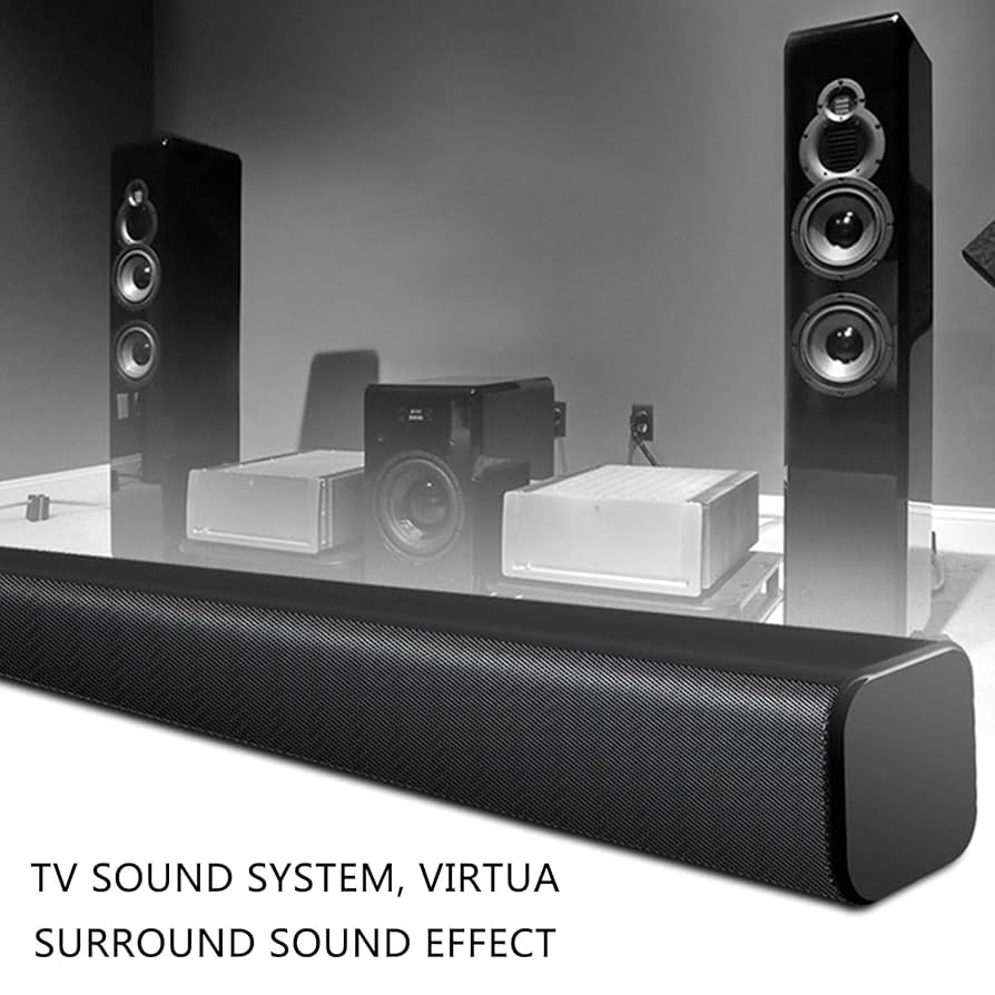 BOSE(パッシブ）サブウーファーとスピーカー2個 BOSE(パッシブ）サブウーファーとスピーカー2個 BOSE(パッシブ