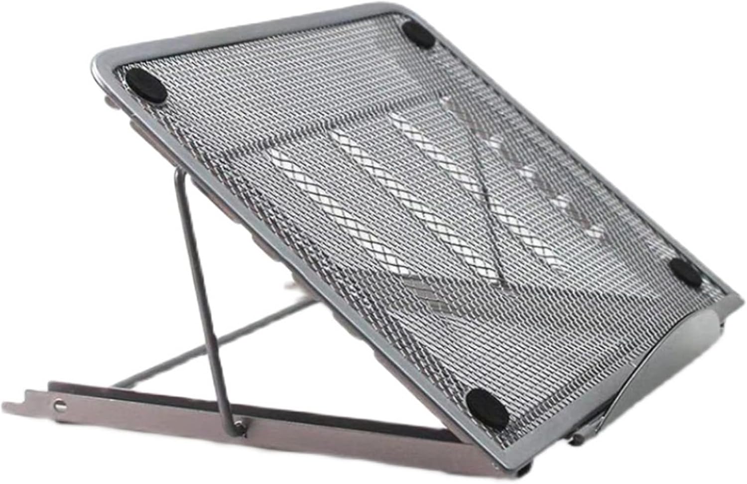 Yushen Adjustable MultiAngle Braiding Disk Holder