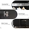 Product Photo 5