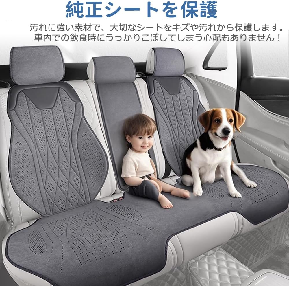 ナンタケットバスケット 黒檀フルラッチ フルラッチミニナンタケット