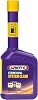 Wynn's Extreme Diesel System Cleaner - Deep Cleaning Engine Treatment - Restores Fuel Economy & Reduces Emissions - Prevents Turbo, EGR Valve & DPF Issues - 325ml